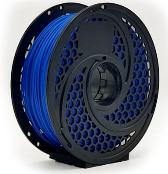 SA FILAMENT PLA, 1.75mm