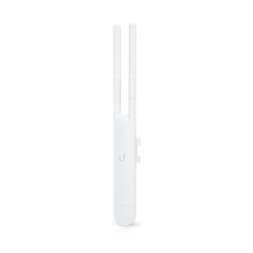 UBIQUITY UniFi 802 AC Outdoor Mesh Access Point