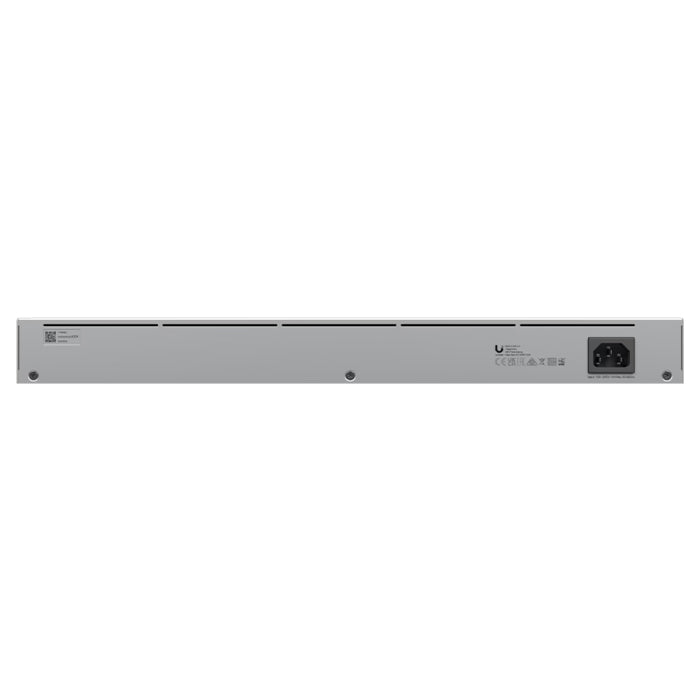 SCOOP Unifi Switch 24 x GE 2 x SFP