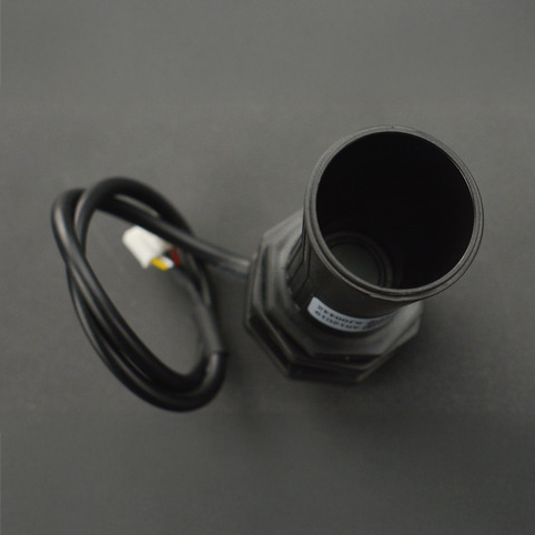 DFROBOT Ultrasonic Distance Sensor - A01NYUB (Waterproof)