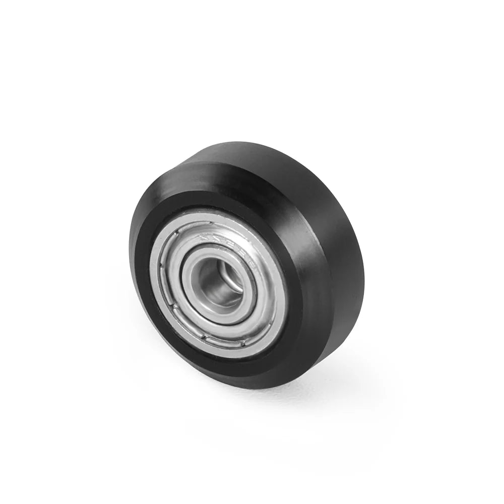 CREALITY Pulley kit D24x10.24 imported racing steel
