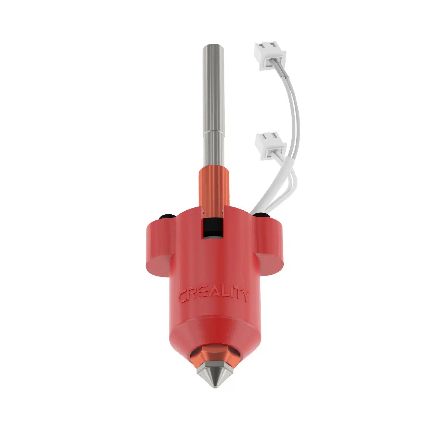 CREALITY Heating Block Kit