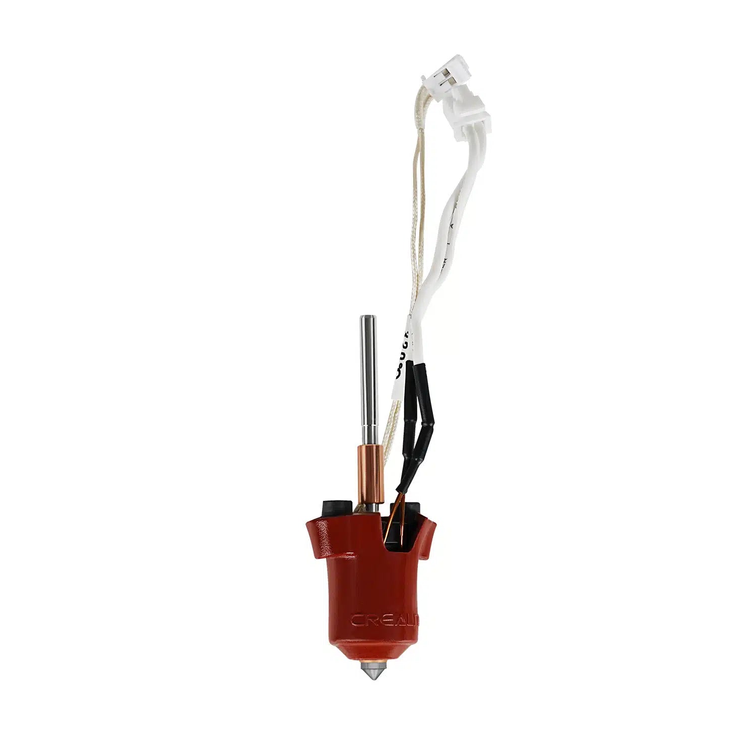 CREALITY Heating Block Kit