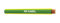 HELUKABEL H05-K 1x0.75mm2 Green-yellow 1m