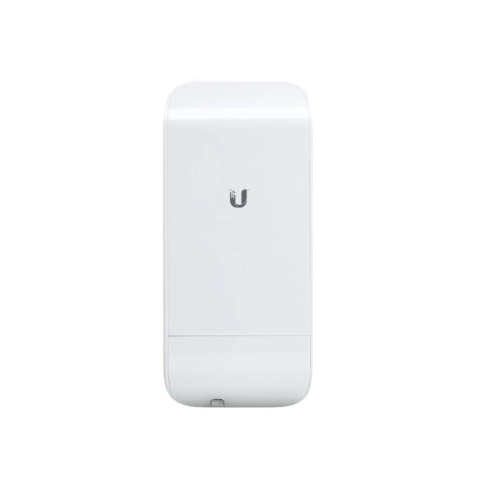 UBIQUITY UISP airMAX Loco M2 2GHz 8dBi Radio | LOCOM2