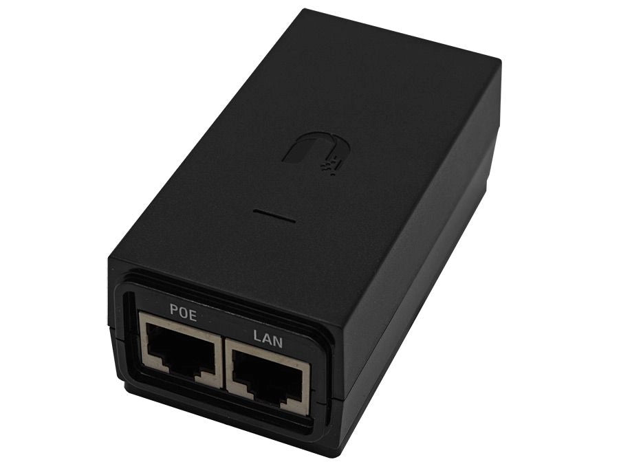 UBIQUITY UISP airMAX Loco M2 2GHz 8dBi Radio | LOCOM2