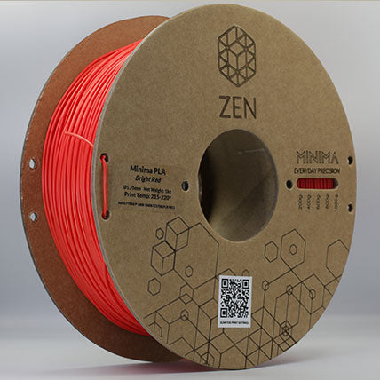 EMRIN ZEN Minima (PLA)