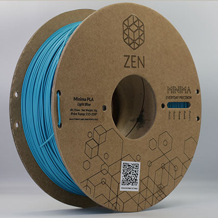 EMRIN ZEN Minima (PLA)