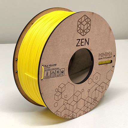 EMRIN ZEN Minima (PLA)