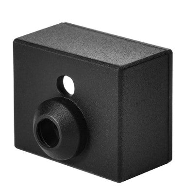 BIQU3D Silicone Socks For Ender 3 S1 Pro/Ender 3 S1