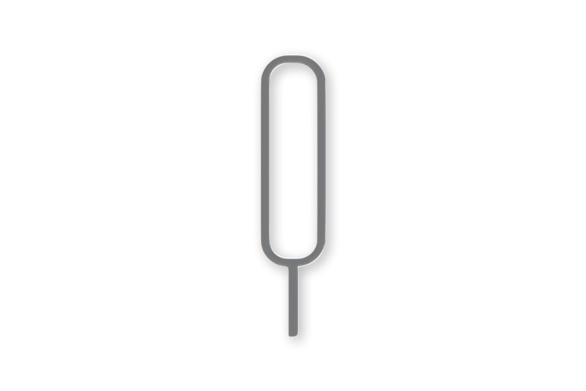 TELTONIKA SIM ADAPTER KIT