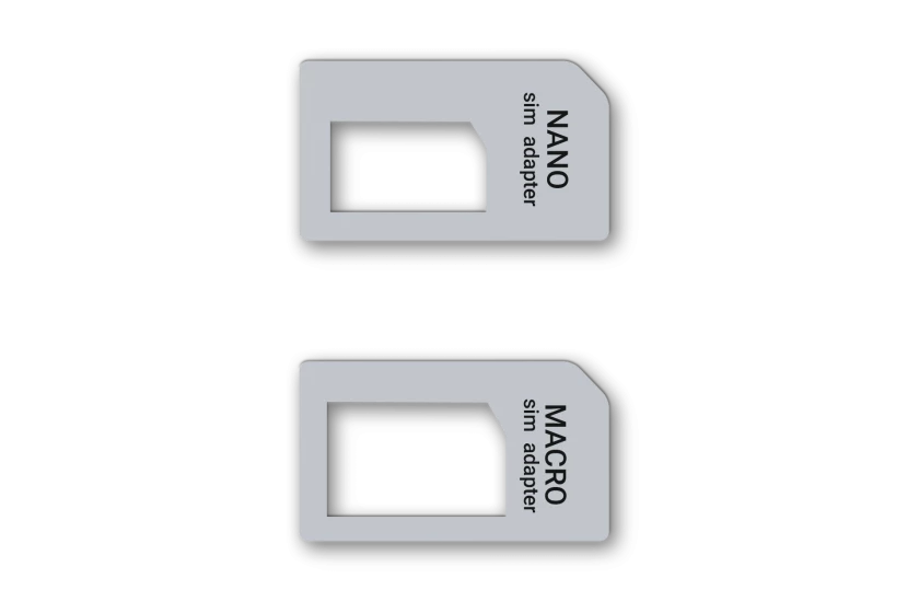 TELTONIKA SIM ADAPTER KIT