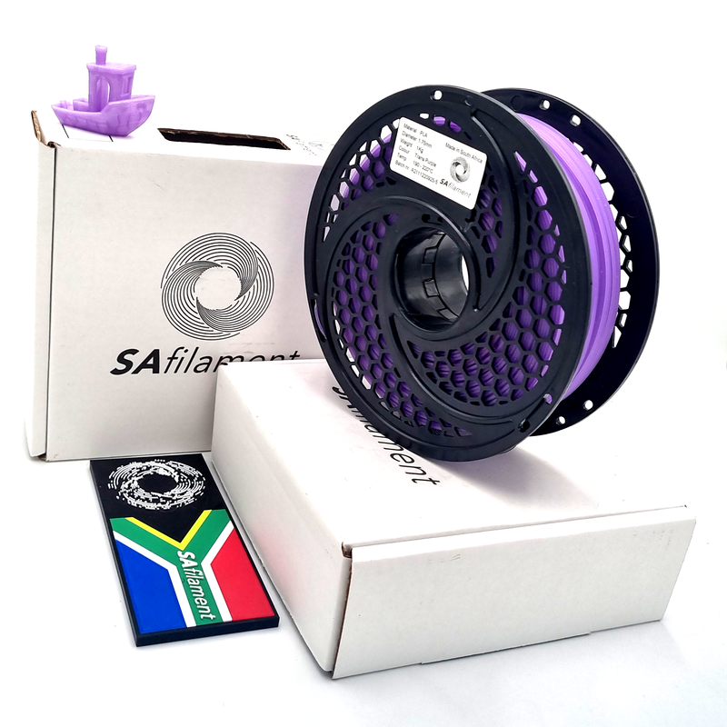 SA FILAMENT PLA, 1.75mm