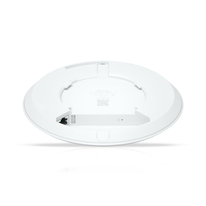 UBIQUITI UniFi WiFi 7 Lite Dual Band AP