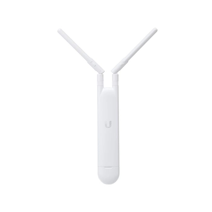 Ubiquiti UniFi AC Mesh Dual Band AP