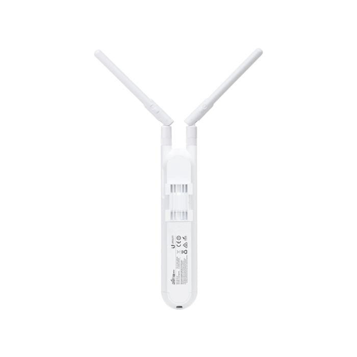 SCOOP Ubiquiti UniFi AC Mesh Dual Band AP