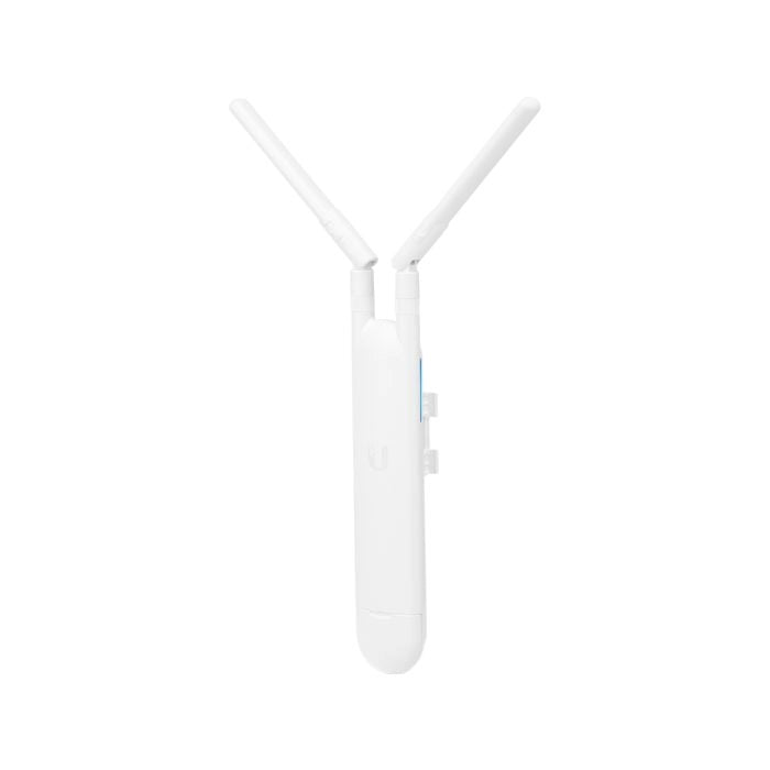 Ubiquiti UniFi AC Mesh Dual Band AP