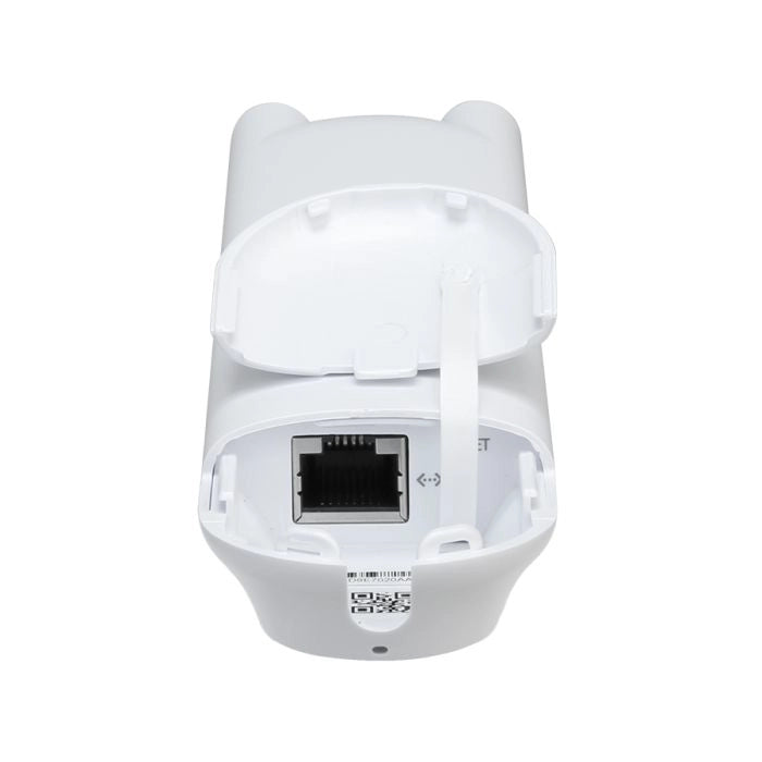 SCOOP Ubiquiti UniFi AC Mesh Dual Band AP