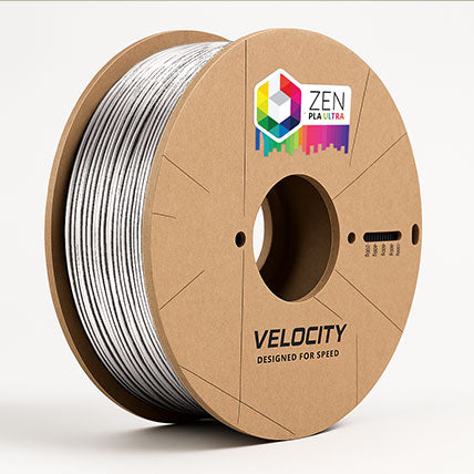 EMRIN ZEN Ultra Velocity (PLA)