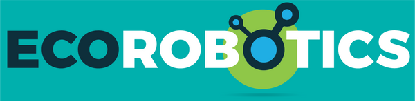 EcoRobotics