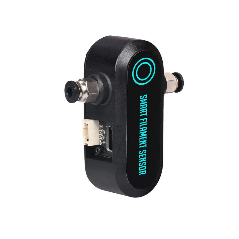 BIQU3D Smart Filament Sensor (Can be used on B1)