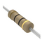 DIGI-KEY 10 Ohm 5% 1/2W Axial Resistor (Pack of 10)