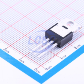 55V 130W 4V 250uA 64A 0.014Ω 32A,10V N Channel TO-220 MOSFETs