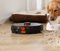 IMOU Robot Vacuum Cleaner