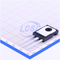 LCSC 200A 80V 0.0035Ω 100A,10V 4V 250uA 397W N Channel TO-247(AC) MOSFETs