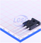 LCSC 200A 80V 0.0035Ω 100A,10V 4V 250uA 397W N Channel TO-247(AC) MOSFETs