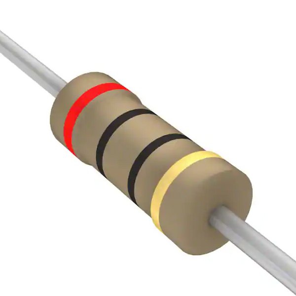 20OhmResistor_600x600_crop_cen