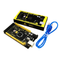KEYESTUDIO 2560 R3 Arduino Compatible