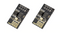 KEYESTUDIO 2 ESP8266 Serial Wireless Transceiver Module for Arduino