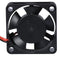 3010 30x30x10mm 24V 2Pin DC Cooling Fan