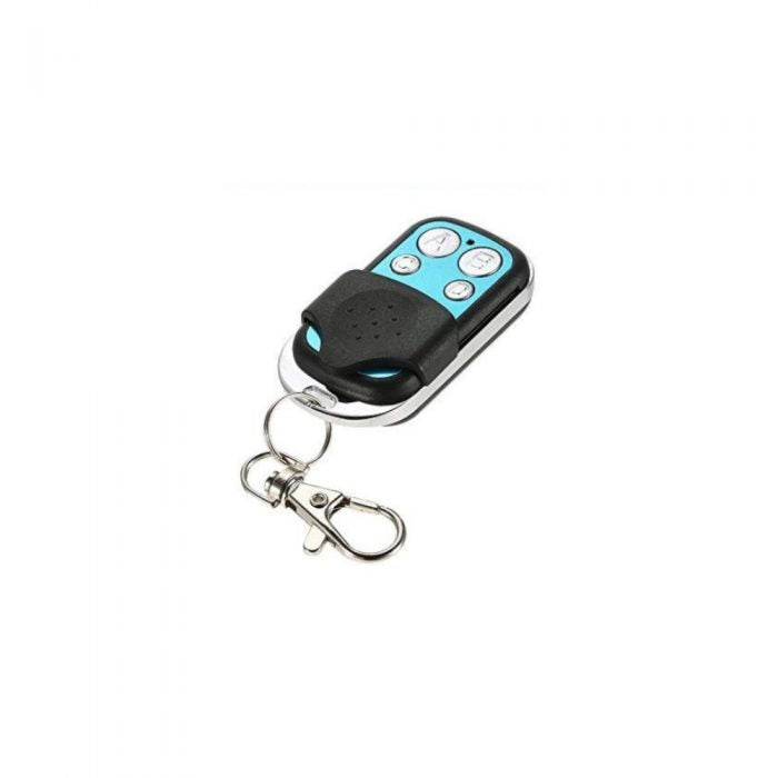 SONOFF 4 Button Remote - 433MHz