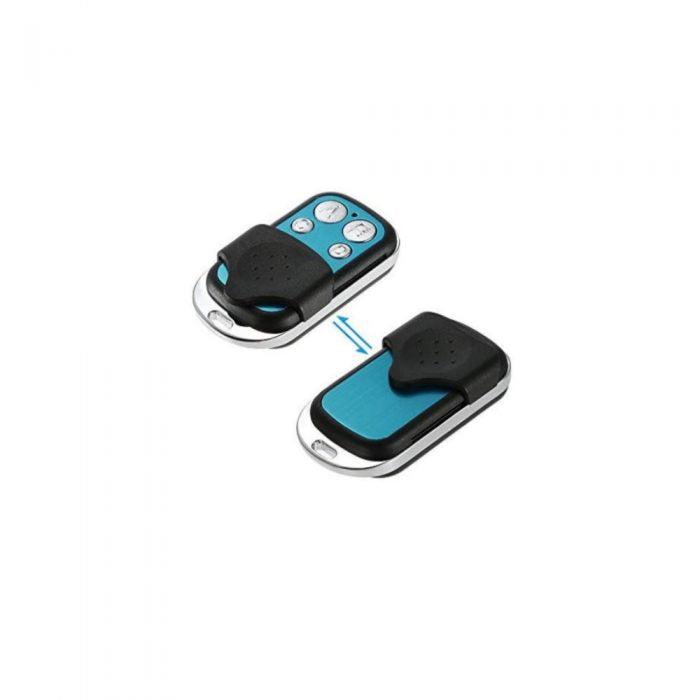 SONOFF 4 Button Remote - 433MHz