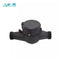 DN32 Multi Jet Water Meter with Pulse Output