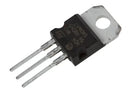 STMicroelectronics L4940V5, LDO Regulator, 1.5A, 5 V 3-Pin, TO-220
