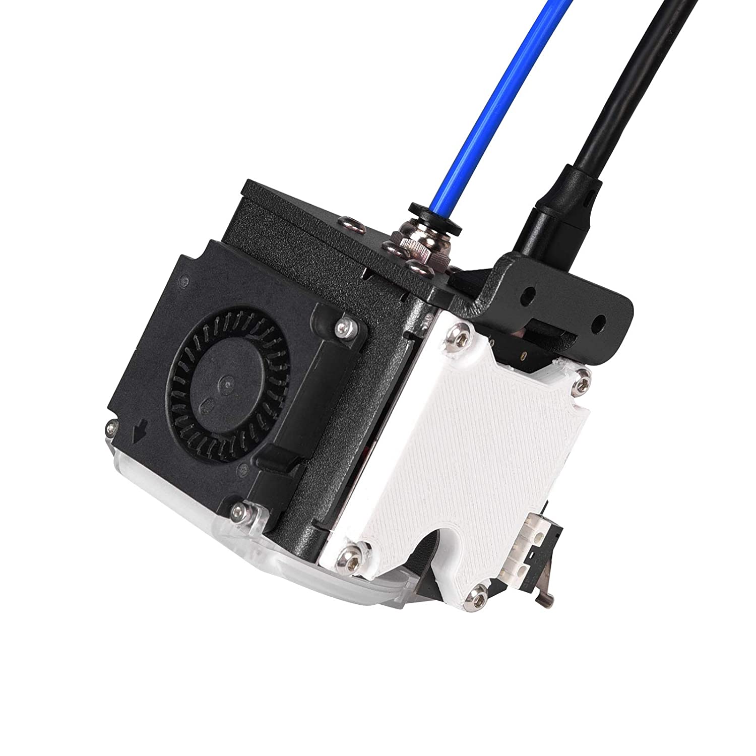 BIQU TC Hotend Kit