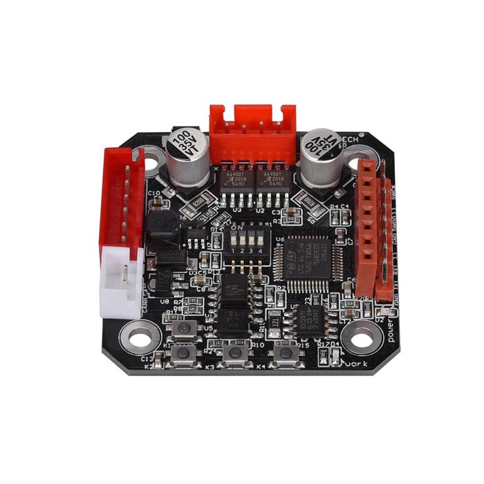BIGTREETECH S42B V2.0 with OLED (for Ender 3)