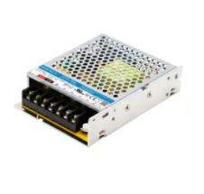 AC DC CONVERTER, 150W, 24VDC