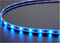 Adafruit DotStar Digital LED Strip - White LED - Per Meter - WHITE