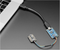 Adafruit FT232H Breakout - General Purpose USB to GPIO, SPI, I2C - USB C