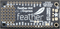 Adafruit Feather M4 Express ATSAMD51 Cortex M4