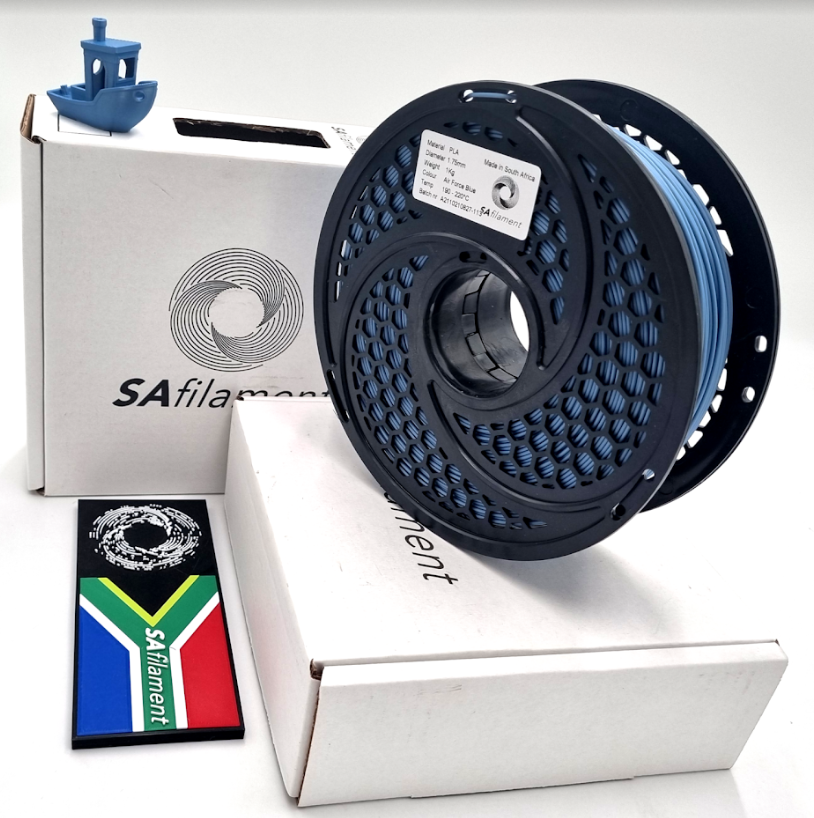 SA FILAMENT PLA, 1.75mm