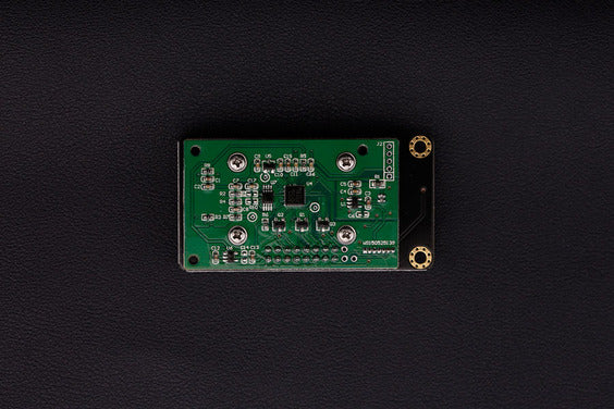 DFROBOT Analog Infrared CO2 Sensor For Arduino (0~5000 ppm)