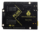Arduino Compatible Uno R3 Plus Board