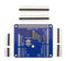 Arduino Uno to Raspberry Pi boards Adapter