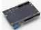 Arduino LCD 1602 Shield