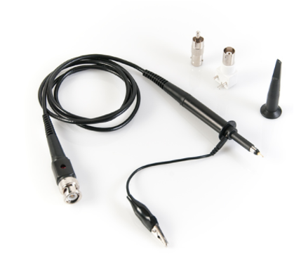 BNC Probe Kit